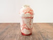 Smashin' Special Milkshake (16oz)